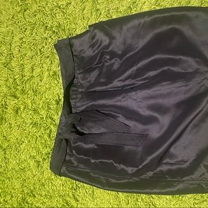 Gap bow tie skirt (Las)